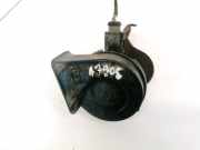 Hupe Seat Altea, 2004.01 - 2015.12 1K0951229,