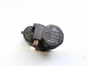 Stellmotor Lüftung BMW X5, E53 facelift 2004 - 2006 69354449, 0765.0196.1205