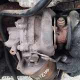 Turbolader Opel Astra, H 2004.03 - 2009.12 6973000923,697300-0923