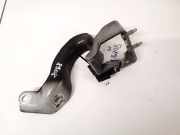 Lang Heckklappe Scharniere Scharnier Links Audi A6, C6 2005.01 - 2008.10 4f9827299b,