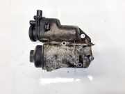 Ölfiltergehäuse Volvo S60, 2000.01 - 2005.01 08642839,6740273266
