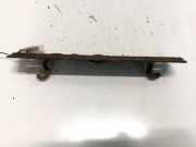 Motorhalterung und Getriebe (Motorhalterung) Fiat Ducato, 1994.03 - 2002.04 Gebraucht,