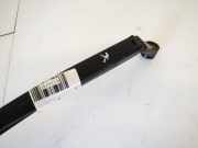 Windschutzscheibe Scheibenwischer Lexus IS, II 2005.10 - 2013.03 Gebraucht,