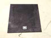 Bodenbelag Kofferraum Subaru Outback, IV 2009.06 - 2014.12 Gebraucht,