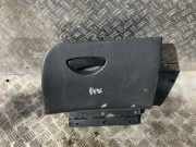 Handschuhfach Ford Focus, 1998.10 - 2002.10 98aba06050ah,98ab-a06050-ah