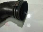 Schlauch für Luftversorgung Volkswagen Passat, B4 1993.07 - 1996.08 1H0129627AF, 1H0 129 627AF 1Z