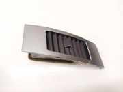 Lüftungsgitter Armaturenbrett Mitsubishi Outlander, II 2006.01 - 2013.01 gn71114270,8030a014zz