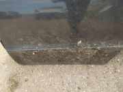 Zierleiste T?r Zier-Schutzleiste - Hinten Linke Audi A4, B5 1994.11 - 1999.09 Gebraucht,