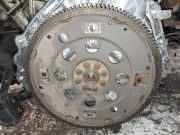 Schwungrad Nissan Murano, Z50 2003.08 - 2008.06 Gebraucht,