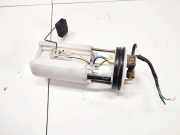 Kraftstoffpumpe Honda FR-V, 2004.08 - 2009.12 17708sjde01m1, 17708-sjd-e01-m1