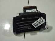 Lüftungsgitter Armaturenbrett Peugeot 407, 2004.05 - 2010.12 9644589577, 9644589577 A1010006 A1010032