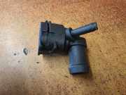 Kühlmittelflansch Skoda Superb, II 2008.03 - 2013.06 1K0122291R,115 411 180433 1K0122291R 4010181 462400 5N0121157D 5N0121157J V10-3527