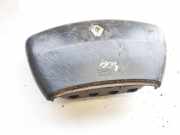 Airbag Fahrer Renault Trafic, X83 2001.03 - 2006.08 8200136331, 91167639