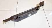 Schwellerverkleidung - Hinten Linke Opel Astra, H 2004.03 - 2009.12 13150408,332004790