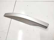 Dachreling - Vorne Linke Kia Ceed, I 2006.12 - 2010.05 87251-1h100,87251-1h100