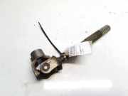 Lenksäule unten Kreuzgelenk Honda FR-V, 2004.08 - 2009.12 Gebraucht,