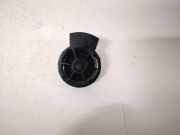 Lautsprecher Mazda CX-5, 2017 - 2025 TK7866960,808293-0010