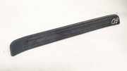 Schwellerverkleidung - Hinten Rechts Mazda 6, 2007.08 - 2012.12 GD1D687G0,