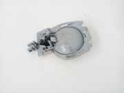 T?rinnengriff - Hinten Rechts Citroen C3, I 2002.02 - 2005.06 9647164377,