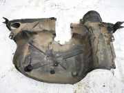 Unterfahrschutz Mercedes-Benz W245 2005 - 2011 A1696101008,A1696101008 A1696103408 A1696103608 A1696103808