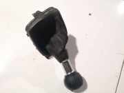 Schalthebelknopf Audi A3, 8P 2003.05 - 2005.06 Gebraucht,