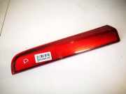 Reflektor Stossfänger - Hinten Rechts Nissan Note, 2006.03 - 2013.06 Gebraucht,