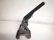 Handbremshebel Opel Meriva, A 2002.12 - 2006.01 1t1711303j,