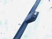 Dachreling Rechts Volkswagen Sharan, 7M 2000.04 - 2005.11 facelift 95vwa55122agw, 95vw-a55122-agw 7m0860026 AUY