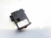 Lenkwinkelsensor Volkswagen Touran, 2003.01 - 2006.10 1k0959654,anp80h021a