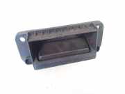 Taster Öffner Heckklappe Mercedes-Benz W204, 2007.01 - 2011 a2047500293,