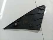 Innenausstattung Peugeot Expert, 2007.01 --> 1400953277, 14 009 532 77