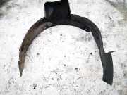 Radhausschale - Vorne Linke Ford Galaxy, Mk I 1995.03 - 2000.04 95vwa16a573aa, 7m0809957