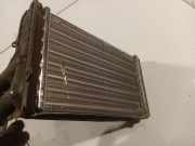 Heizungsk?hler W?rmetauscher Audi A4, B5 1994.11 - 1999.09 9177771506,91.777.71.506 BH0 8D1 819 031A 8D1819031A