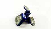 Türscharnier Hinten Skoda Roomster, I 2006.01 - 2010.05 Gebraucht,