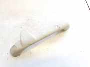 Haltegriff Haltegriff Verdeckgriff - Hinten Rechts Dodge Journey. 2009.01 - 2014.12 100013036,