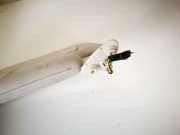 Sonnenblende Subaru Legacy, BM, BR 2009.09 - 2014.06 Gebraucht,