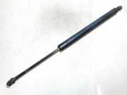 Gasdruckfeder Kofferraum Ford Galaxy, Mk III 2006.04 - 2010.06 6m21u406a10ac,6m21-u406a10-ac