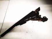 Handbremshebel Audi A4, B5 1994.11 - 1999.09 8d0711303,