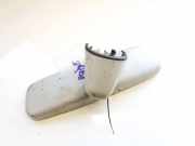 Innenspiegel R?ckspiegel Audi A6, C6 2005.01 - 2008.10 e1010810,