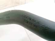 Intercooler Schlauch Volkswagen Sharan, 7M 1995.09 - 2000.04 7m0145957c,95vw10c352dc