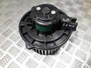 Gebläsemotor Toyota Corolla Verso, III 2004.05 - 2007 mf0160700600,mf016070-0600 0130101602