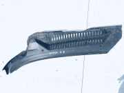 Windlauf Wischerabdeckung Fiat Ducato, 2002.04 - 2006.07 1330637080, 1333006080