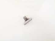 Innenausstattung Volkswagen Caddy, III 2004.03 - 2010.09 3B0857561, Bjb