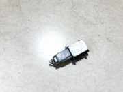 Sensor für Airbag Ford Galaxy, Mk III 2006.04 - 2010.06 3m5t14b342ab,3m5t-14b342-ab