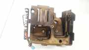 Sicherungskasten Volkswagen Touran, 2003.01 - 2006.10 1K0907301A,