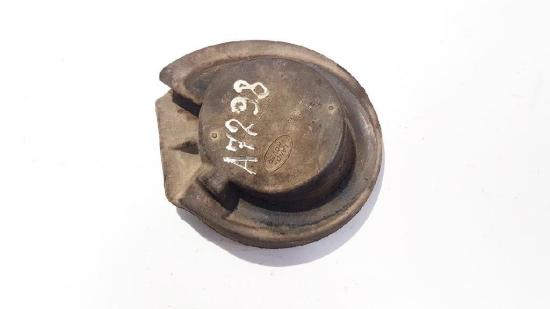 Federteller Jaguar F-pace 2016 --> hk835349ba,hk83-5349-ba Bild Federteller Jaguar F-pace 2016 --> hk835349ba,hk83-5349-ba