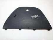 Innenausstattung Opel Corsa, D 2006.07 - 2010.06 13230177,13193464