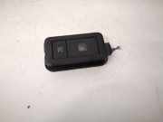 Innenraumleuchte Opel Astra, L 2021 - 2027 9834315580,