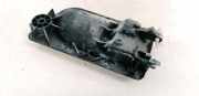 Türinnengriff - Hinten Linke Renault Laguna, I 1994.01 - 2001.03 7700823286G, 92000006H