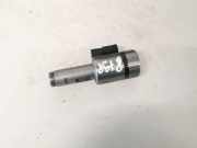 Steuerventil Nockenwellenverstellung Audi A6, C6 2005.01 - 2008.10 7bp6000079,